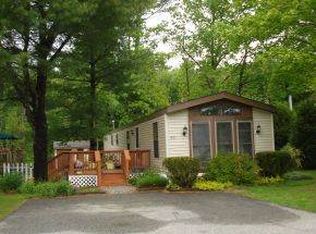 20 Cherry St, Exeter, NH 03833