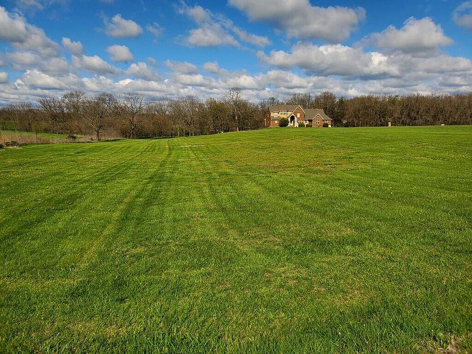 2nd image of 00 Lot 8 & 13 Private Road 1066