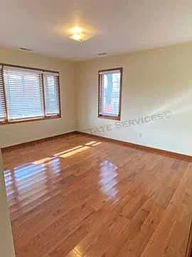 616 Greever Ter — Photo 7