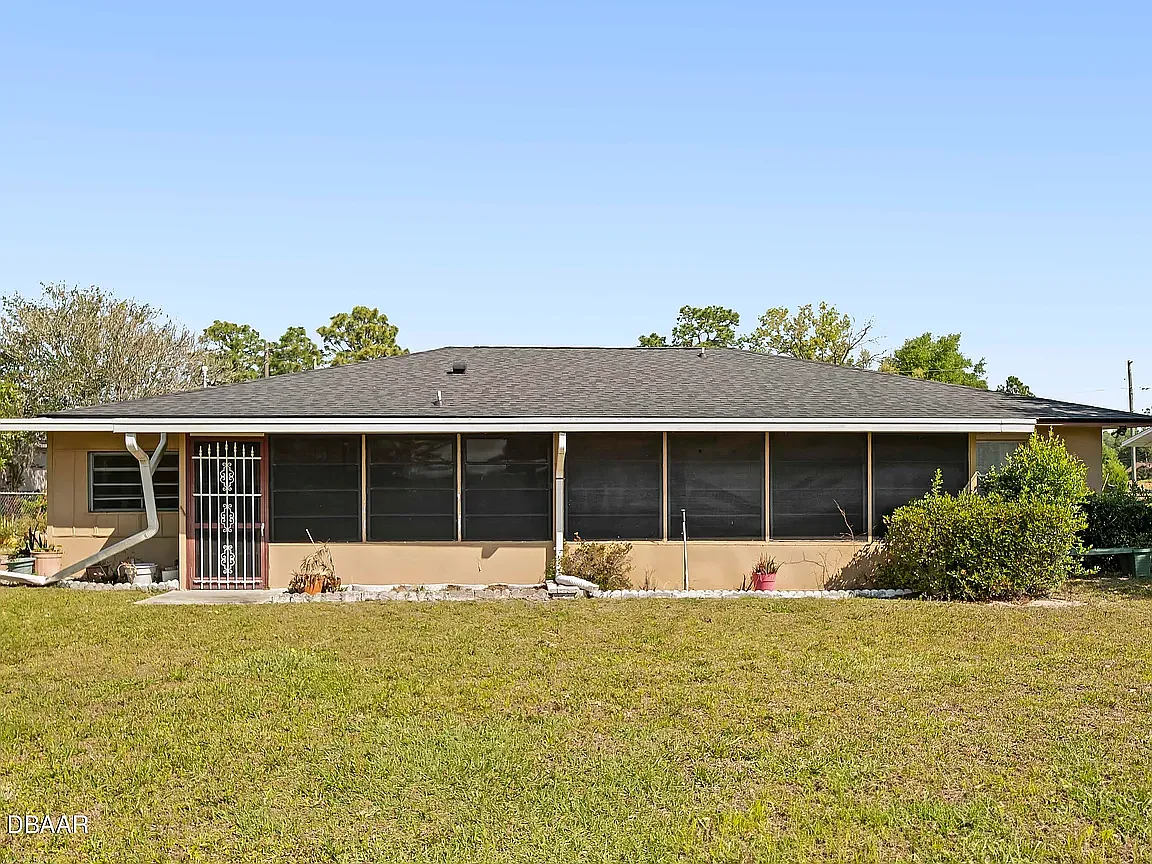 Building Photo - Spring Radl
