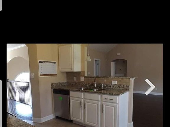 4th image of 1109 Stillwood Dr