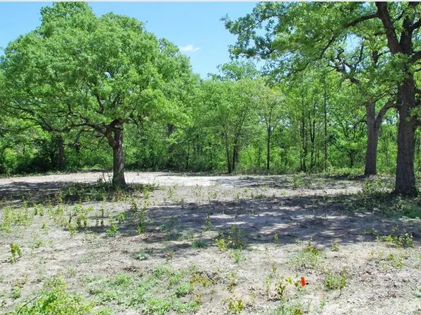 Tbd Timber Crk, Stephenville, TX 76401