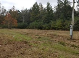 415 Casey Ln, Cantonment, FL 32533
