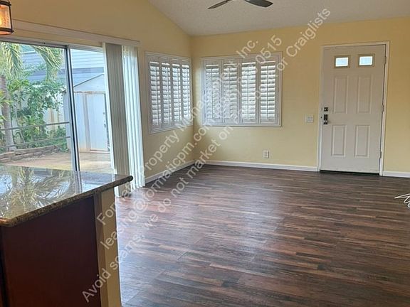 4th image of 91-1678 Laupai St #A