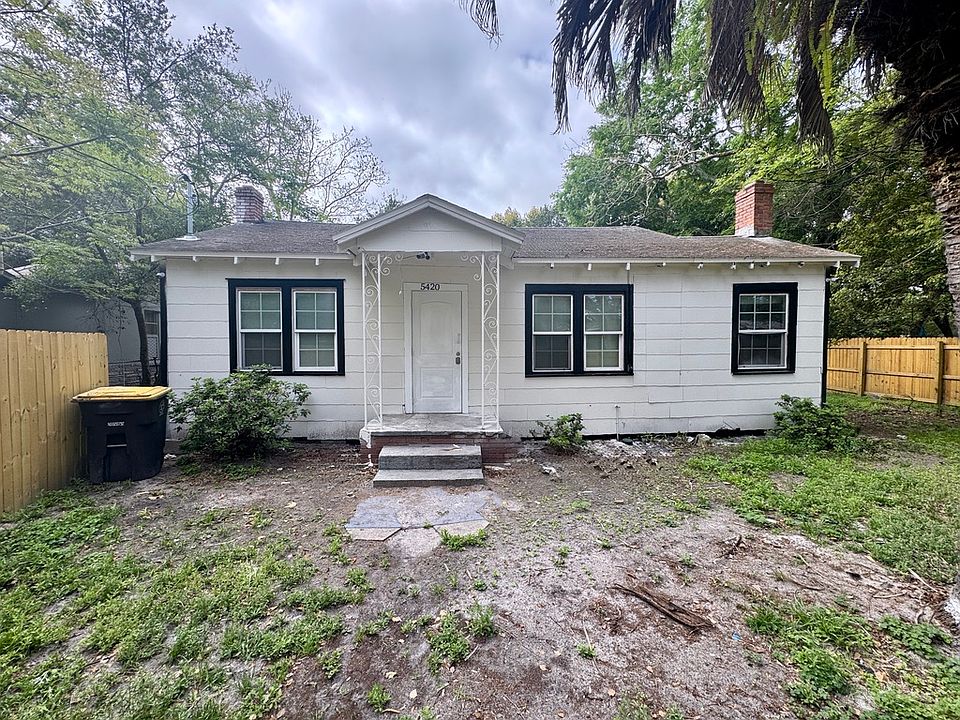 1st image of 5420 Leaming Ave