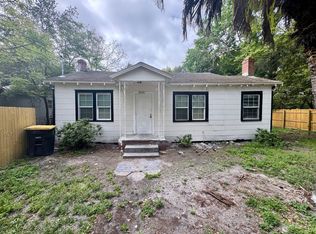 5420 Leaming Ave, Jacksonville, FL 32254