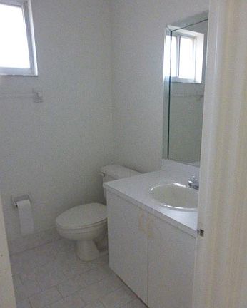 5th image of 8181 NW 8th St APT E6