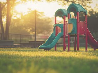 The View at Sugarloaf, Lawrenceville, GA 30043