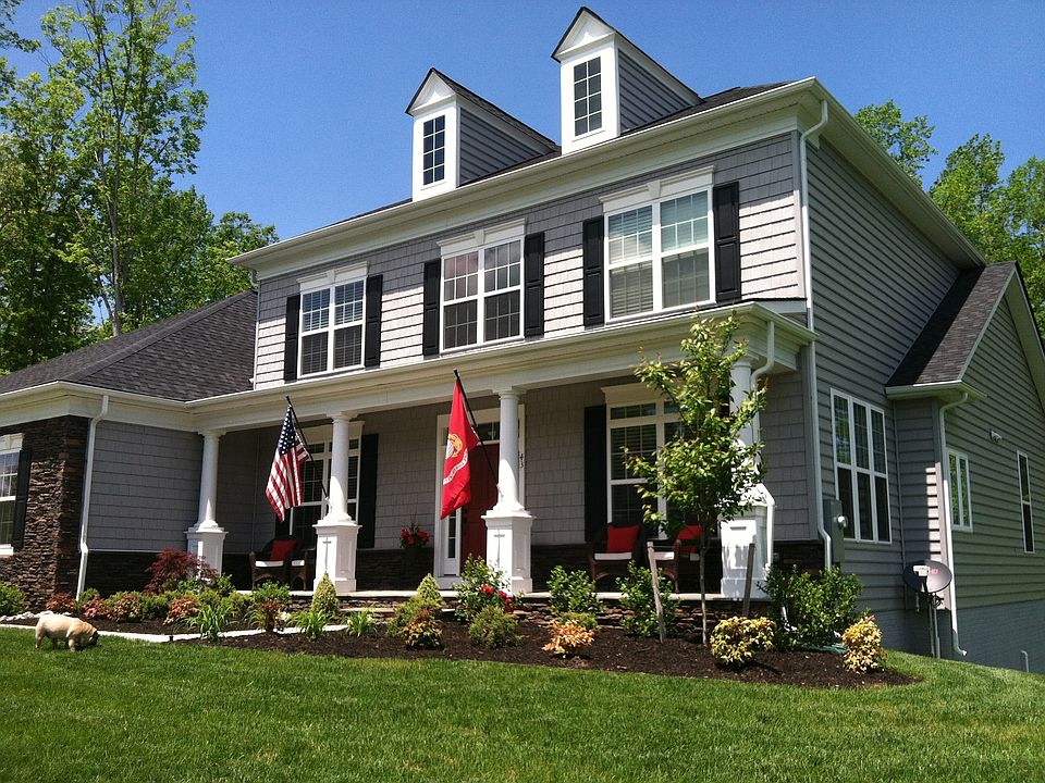 1st image of 43 Maidenhair Way