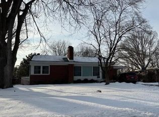 2910 Westfield Rd, Cambridge, KY 40220