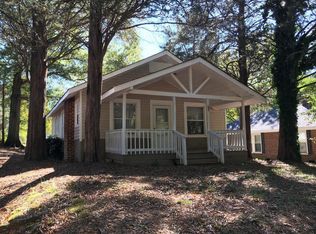 1815 W Main St, Albemarle, NC 28001