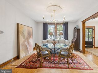 622 Quebec Pl NW, Washington, DC 20010