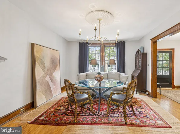 622 Quebec Pl NW, Washington, DC 20010