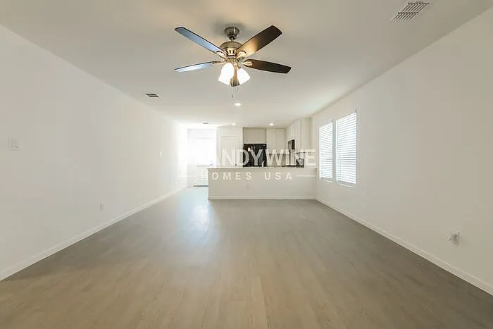 241 Bable Run Dr — Photo 5