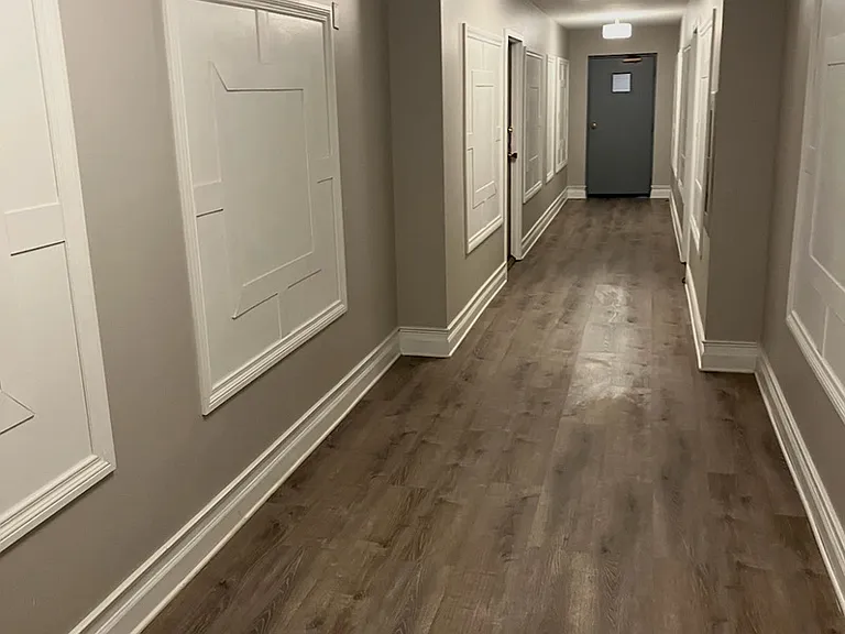1045 S Evergreen Ave #204 — Photo 8