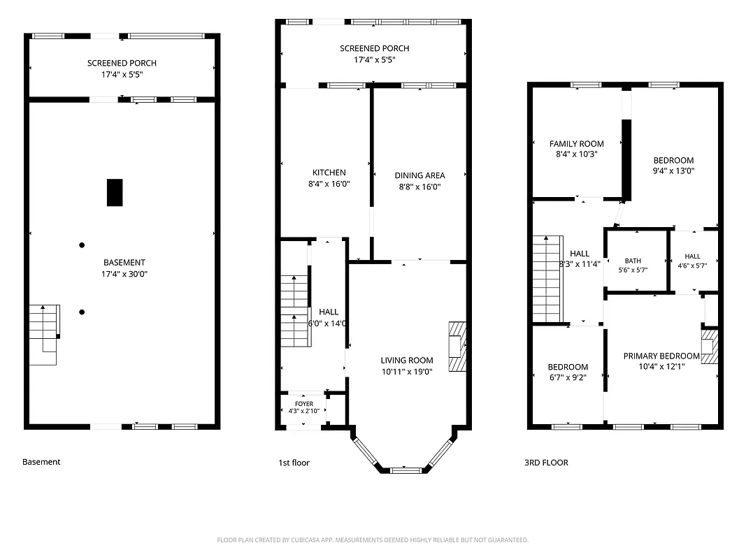 floor plan 4