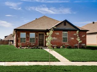 4005 Capstone Ave, Bentonville, AR 72712