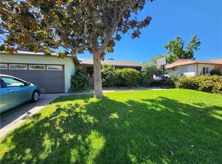 12981 Sproule Ave, Sylmar, CA 91342