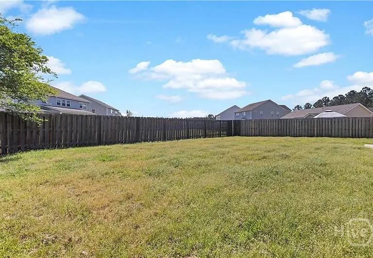 218 Willow Point Ln — Photo 46