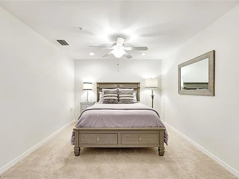 9509 Avellino Way #1822 — Photo 14