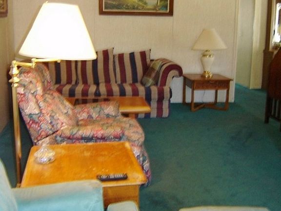 2nd image of 105 Winterdale Dr