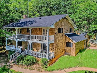 3020 Great Oaks Cir, Tyler, TX, 75703