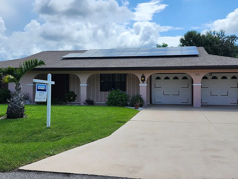 3280 Glencove St — Photo 1