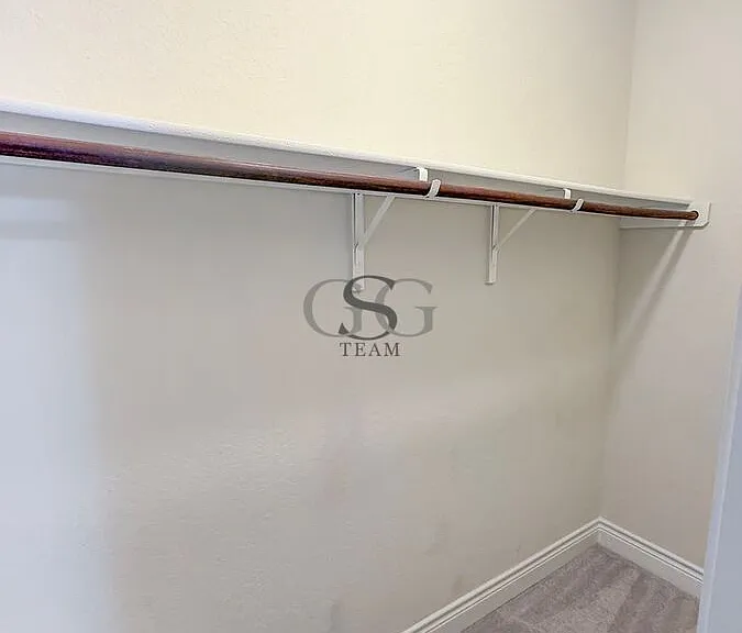7620 Paraiso Crst — Photo 14