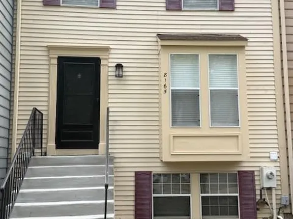 8165 Sheffield Ct, Jessup, MD 20794