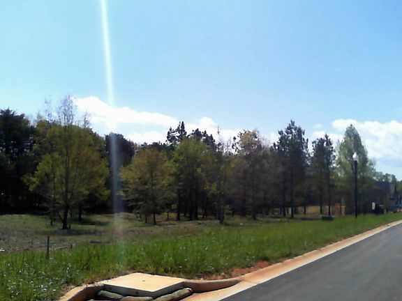 4th image of 557 Bennington Farm Dr Lot 13