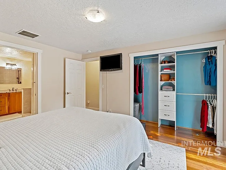 2901 W Teton St — Photo 19