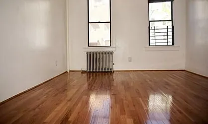 Rented by Dwell Residential Inc