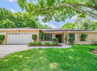 2946 Hadleigh Ct, Clearwater, FL 33761