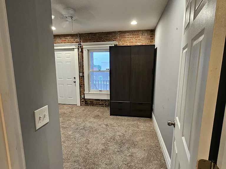 1012 Allen Ave #3 — Photo 27