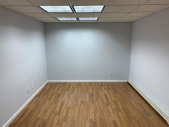 5th image of (Undisclosed Address)