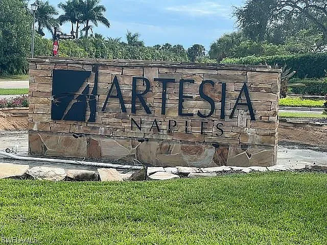 2 bed, 2.5 bath, 1529 sqft, $2,850 — Photo 4