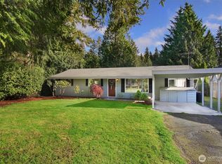 220 135th St SE, Everett, WA 98208