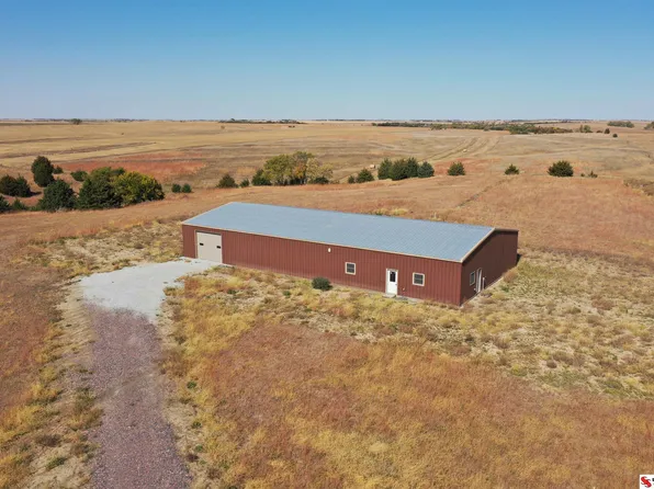 56355 Highway 8, Fairbury, NE 68352
