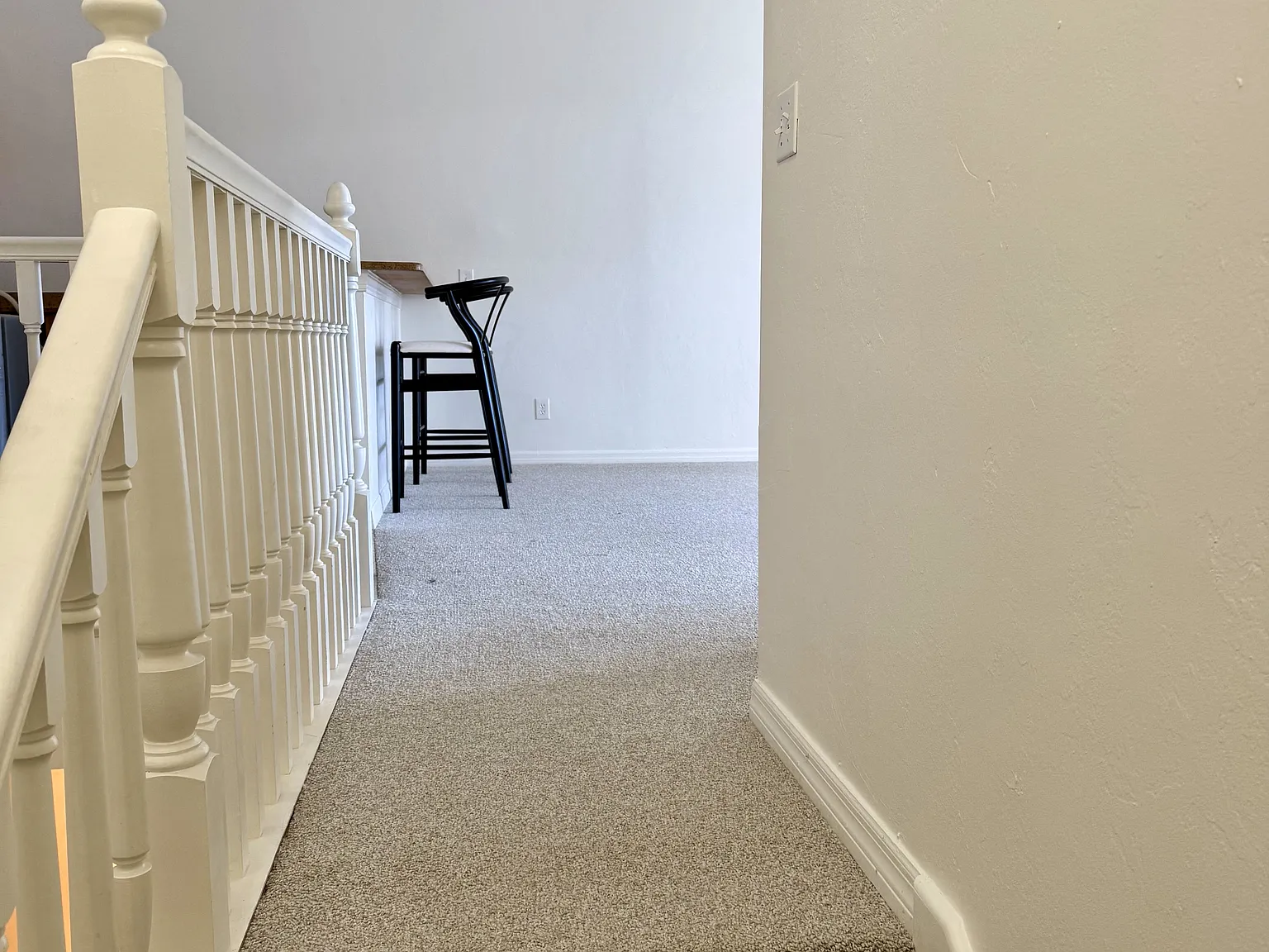 1 bed, 964 sqft, $3,000 — Photo 4