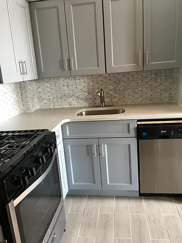 152-72 Melbourne Ave #3 Photo 1