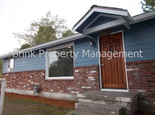 6502 16th Ave SW, Seattle, WA 98106