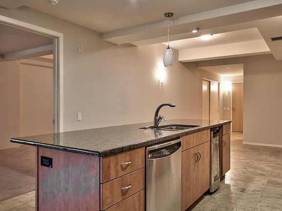 5th image of 7167 E Rancho Vista Dr Unit 4003