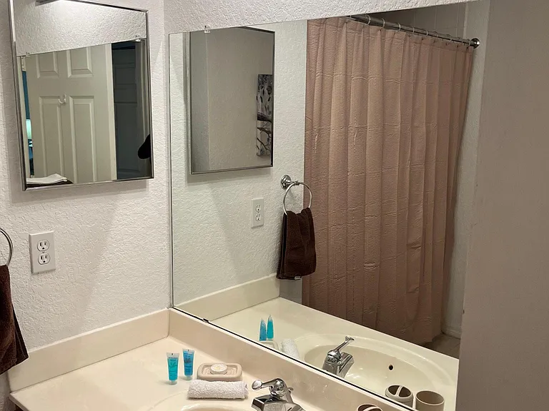 2616 Lodi Cir #104 — Photo 11