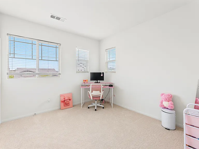 39490 Verbena Way — Photo 24