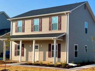 318 Ross St, Salem, VA 24153