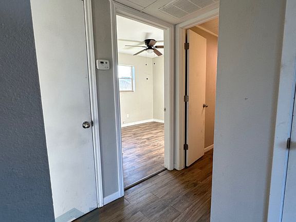3rd image of 302 Houston St #12