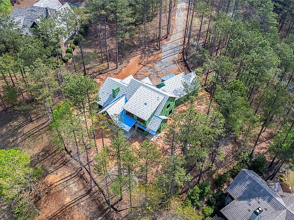 3rd image of 142 Golden Bear Dr