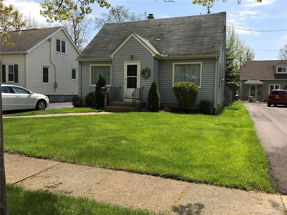 1st image of 405 Homecrest Dr