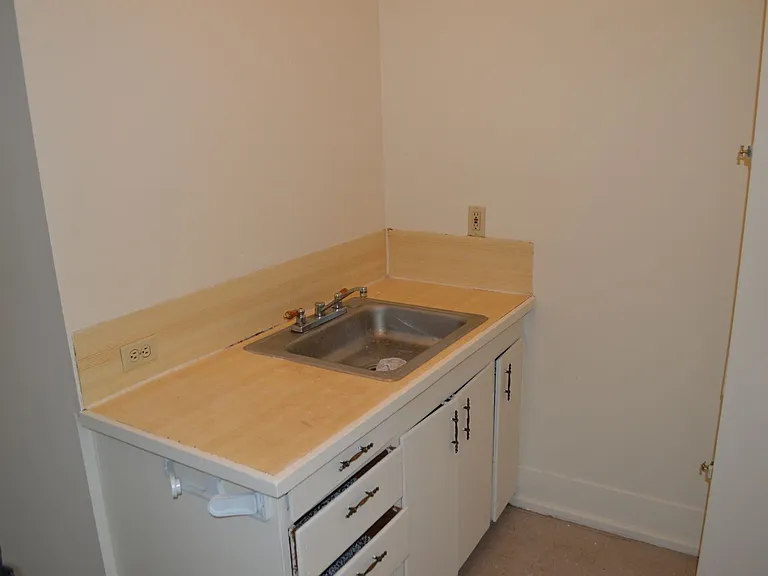 2401 NE Martin Luther King Jr Blvd — Photo 4