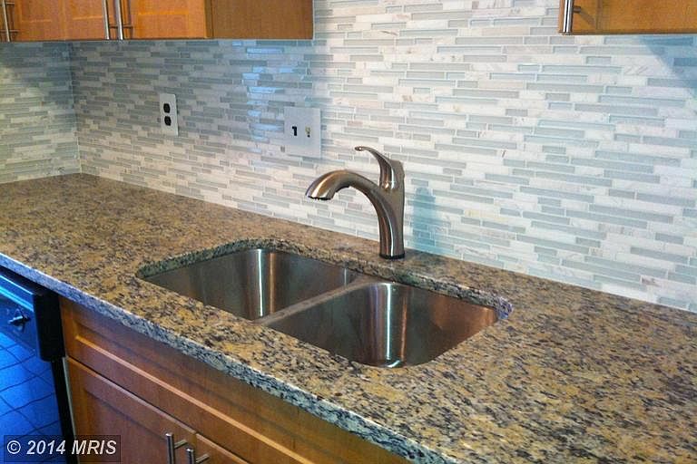 1st image of 7583 Margate Ct #3B-101